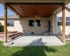 Nevada St., Kennewick, Washington 99336, 4 Bedrooms Bedrooms, ,2 BathroomsBathrooms,Site Built-owned Lot,For Sale,Nevada St.,285023