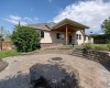 Nevada St., Kennewick, Washington 99336, 4 Bedrooms Bedrooms, ,2 BathroomsBathrooms,Site Built-owned Lot,For Sale,Nevada St.,285023
