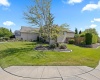 Nevada St., Kennewick, Washington 99336, 4 Bedrooms Bedrooms, ,2 BathroomsBathrooms,Site Built-owned Lot,For Sale,Nevada St.,285023
