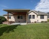 Nevada St., Kennewick, Washington 99336, 4 Bedrooms Bedrooms, ,2 BathroomsBathrooms,Site Built-owned Lot,For Sale,Nevada St.,285023