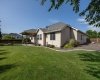 Nevada St., Kennewick, Washington 99336, 4 Bedrooms Bedrooms, ,2 BathroomsBathrooms,Site Built-owned Lot,For Sale,Nevada St.,285023