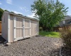 Nevada St., Kennewick, Washington 99336, 4 Bedrooms Bedrooms, ,2 BathroomsBathrooms,Site Built-owned Lot,For Sale,Nevada St.,285023