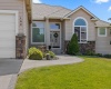 Nevada St., Kennewick, Washington 99336, 4 Bedrooms Bedrooms, ,2 BathroomsBathrooms,Site Built-owned Lot,For Sale,Nevada St.,285023