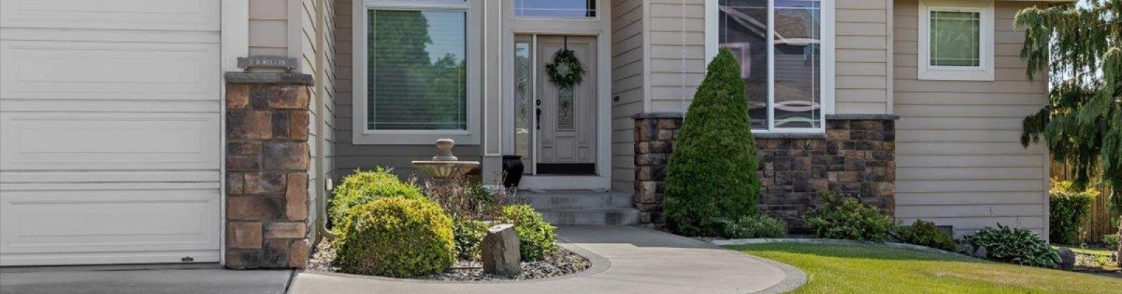 Nevada St., Kennewick, Washington 99336, 4 Bedrooms Bedrooms, ,2 BathroomsBathrooms,Site Built-owned Lot,For Sale,Nevada St.,285023