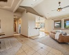 Nevada St., Kennewick, Washington 99336, 4 Bedrooms Bedrooms, ,2 BathroomsBathrooms,Site Built-owned Lot,For Sale,Nevada St.,285023
