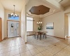 Nevada St., Kennewick, Washington 99336, 4 Bedrooms Bedrooms, ,2 BathroomsBathrooms,Site Built-owned Lot,For Sale,Nevada St.,285023
