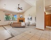Nevada St., Kennewick, Washington 99336, 4 Bedrooms Bedrooms, ,2 BathroomsBathrooms,Site Built-owned Lot,For Sale,Nevada St.,285023