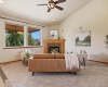 Nevada St., Kennewick, Washington 99336, 4 Bedrooms Bedrooms, ,2 BathroomsBathrooms,Site Built-owned Lot,For Sale,Nevada St.,285023