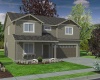 Barbera St., Richland, Washington 99352, 4 Bedrooms Bedrooms, ,3 BathroomsBathrooms,Site Built-owned Lot,For Sale,Barbera St.,285024