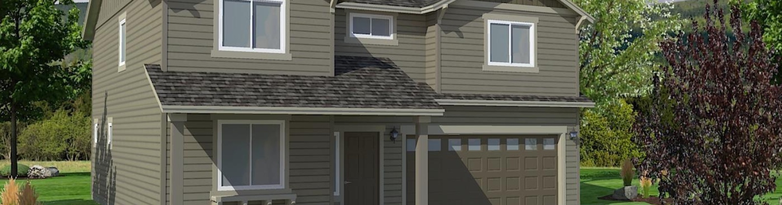 Barbera St., Richland, Washington 99352, 4 Bedrooms Bedrooms, ,3 BathroomsBathrooms,Site Built-owned Lot,For Sale,Barbera St.,285024