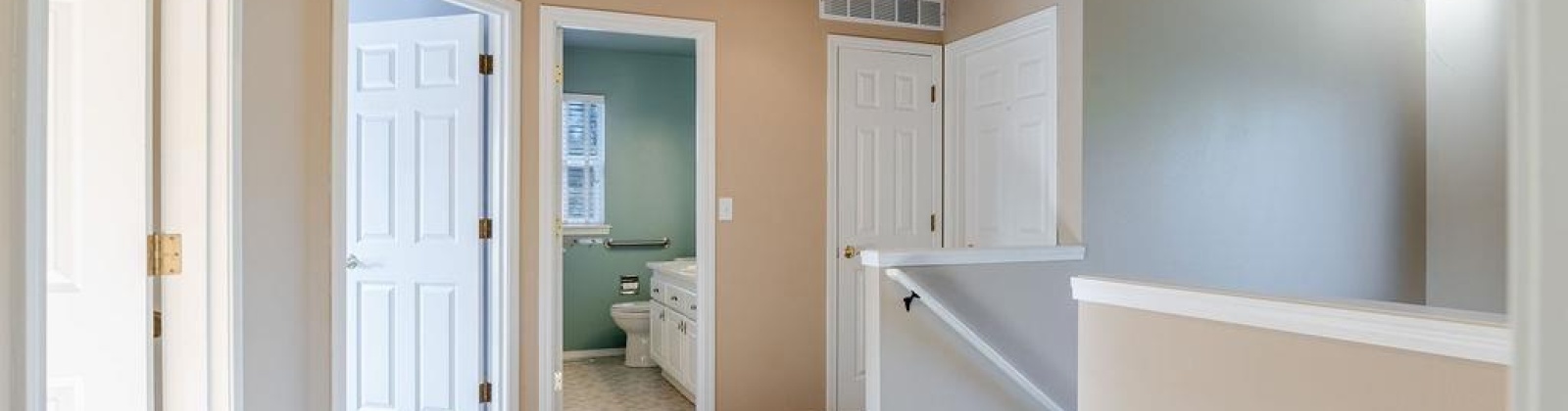Dennis Court, Kennewick, Washington 99337, 4 Bedrooms Bedrooms, ,3 BathroomsBathrooms,Site Built-owned Lot,For Sale,Dennis Court,285027
