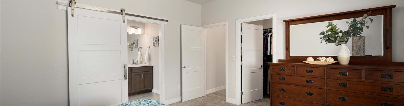 Morris Avenue, Richland, Washington 99352, 3 Bedrooms Bedrooms, ,2 BathroomsBathrooms,Site Built-owned Lot,For Sale,Morris Avenue,285025