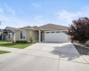 Morris Avenue, Richland, Washington 99352, 3 Bedrooms Bedrooms, ,2 BathroomsBathrooms,Site Built-owned Lot,For Sale,Morris Avenue,285025