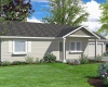 Van Way, Grandview, Washington 98930, 3 Bedrooms Bedrooms, ,2 BathroomsBathrooms,Site Built-owned Lot,For Sale,Van Way,285032