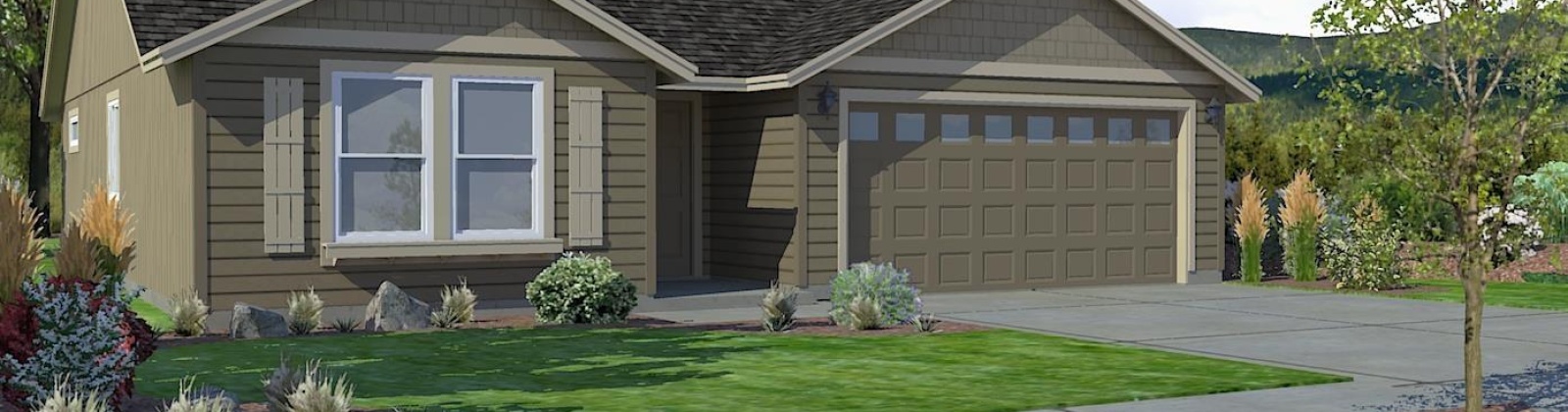 Van Ct, Grandview, Washington 98930, 3 Bedrooms Bedrooms, ,2 BathroomsBathrooms,Site Built-owned Lot,For Sale,Van Ct,285031