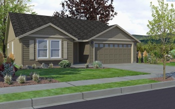 Van Ct, Grandview, Washington 98930, 3 Bedrooms Bedrooms, ,2 BathroomsBathrooms,Site Built-owned Lot,For Sale,Van Ct,285031