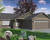 Van Way, Grandview, Washington 98930, 3 Bedrooms Bedrooms, ,2 BathroomsBathrooms,Site Built-owned Lot,For Sale,Van Way,285030