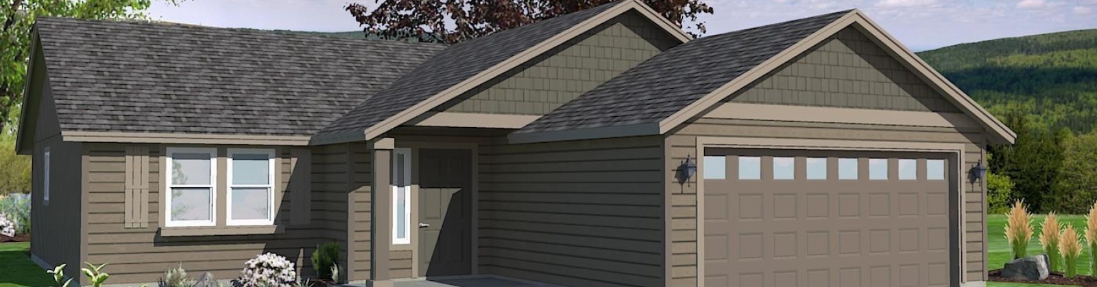 Van Way, Grandview, Washington 98930, 3 Bedrooms Bedrooms, ,2 BathroomsBathrooms,Site Built-owned Lot,For Sale,Van Way,285030