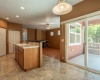 21st Ave, Kennewick, Washington 99338, 2 Bedrooms Bedrooms, ,2 BathroomsBathrooms,Condos/townhomes,For Sale,21st Ave,285041