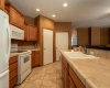 21st Ave, Kennewick, Washington 99338, 2 Bedrooms Bedrooms, ,2 BathroomsBathrooms,Condos/townhomes,For Sale,21st Ave,285041