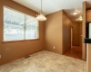 21st Ave, Kennewick, Washington 99338, 2 Bedrooms Bedrooms, ,2 BathroomsBathrooms,Condos/townhomes,For Sale,21st Ave,285041