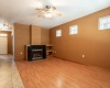 21st Ave, Kennewick, Washington 99338, 2 Bedrooms Bedrooms, ,2 BathroomsBathrooms,Condos/townhomes,For Sale,21st Ave,285041