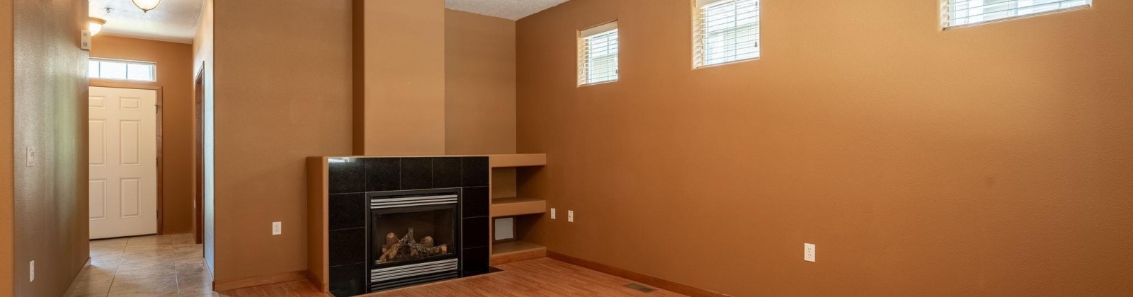 21st Ave, Kennewick, Washington 99338, 2 Bedrooms Bedrooms, ,2 BathroomsBathrooms,Condos/townhomes,For Sale,21st Ave,285041