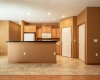 21st Ave, Kennewick, Washington 99338, 2 Bedrooms Bedrooms, ,2 BathroomsBathrooms,Condos/townhomes,For Sale,21st Ave,285041