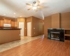 21st Ave, Kennewick, Washington 99338, 2 Bedrooms Bedrooms, ,2 BathroomsBathrooms,Condos/townhomes,For Sale,21st Ave,285041