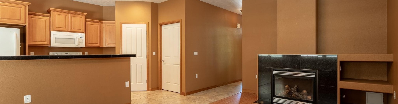 21st Ave, Kennewick, Washington 99338, 2 Bedrooms Bedrooms, ,2 BathroomsBathrooms,Condos/townhomes,For Sale,21st Ave,285041