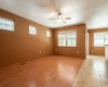 21st Ave, Kennewick, Washington 99338, 2 Bedrooms Bedrooms, ,2 BathroomsBathrooms,Condos/townhomes,For Sale,21st Ave,285041