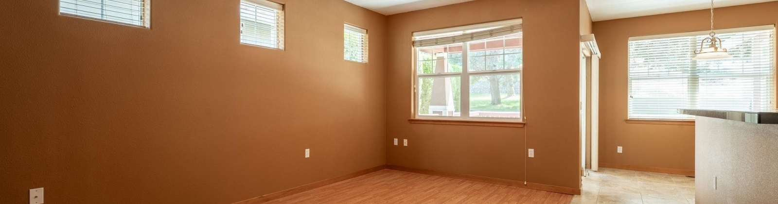 21st Ave, Kennewick, Washington 99338, 2 Bedrooms Bedrooms, ,2 BathroomsBathrooms,Condos/townhomes,For Sale,21st Ave,285041