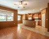 21st Ave, Kennewick, Washington 99338, 2 Bedrooms Bedrooms, ,2 BathroomsBathrooms,Condos/townhomes,For Sale,21st Ave,285041