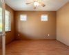 21st Ave, Kennewick, Washington 99338, 2 Bedrooms Bedrooms, ,2 BathroomsBathrooms,Condos/townhomes,For Sale,21st Ave,285041