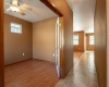 21st Ave, Kennewick, Washington 99338, 2 Bedrooms Bedrooms, ,2 BathroomsBathrooms,Condos/townhomes,For Sale,21st Ave,285041