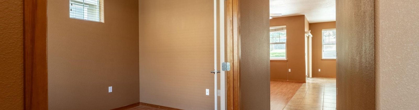 21st Ave, Kennewick, Washington 99338, 2 Bedrooms Bedrooms, ,2 BathroomsBathrooms,Condos/townhomes,For Sale,21st Ave,285041