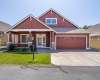 21st Ave, Kennewick, Washington 99338, 2 Bedrooms Bedrooms, ,2 BathroomsBathrooms,Condos/townhomes,For Sale,21st Ave,285041