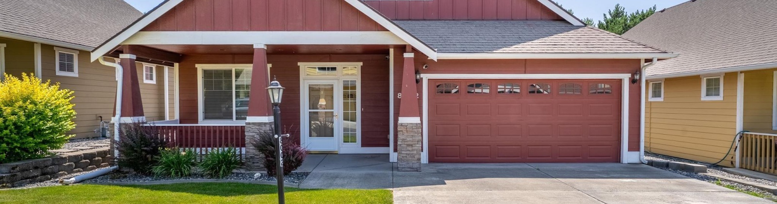 21st Ave, Kennewick, Washington 99338, 2 Bedrooms Bedrooms, ,2 BathroomsBathrooms,Condos/townhomes,For Sale,21st Ave,285041