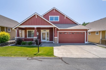 21st Ave, Kennewick, Washington 99338, 2 Bedrooms Bedrooms, ,2 BathroomsBathrooms,Condos/townhomes,For Sale,21st Ave,285041