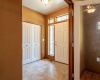 21st Ave, Kennewick, Washington 99338, 2 Bedrooms Bedrooms, ,2 BathroomsBathrooms,Condos/townhomes,For Sale,21st Ave,285041