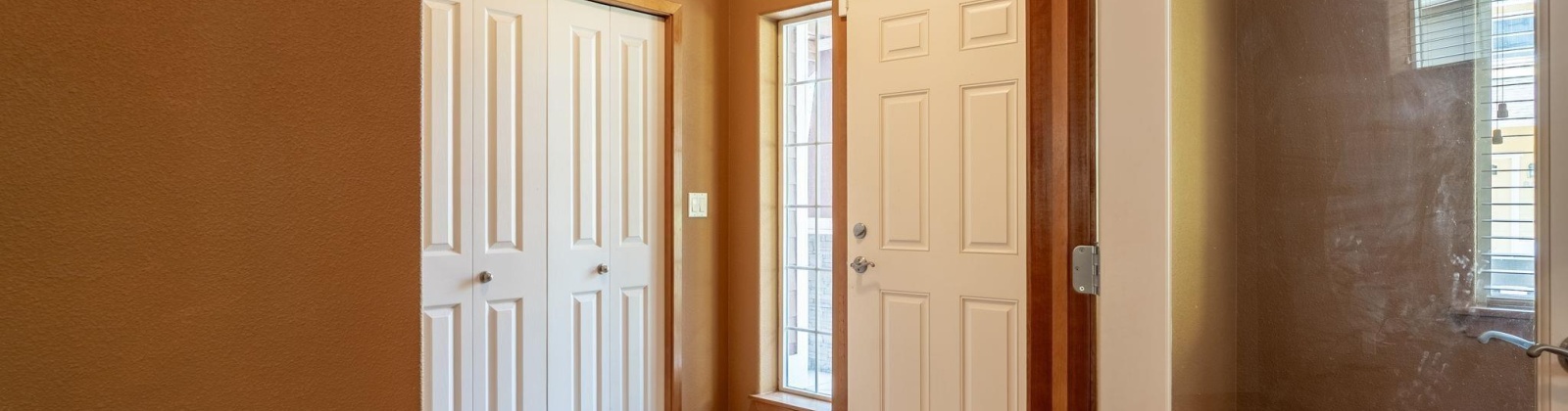 21st Ave, Kennewick, Washington 99338, 2 Bedrooms Bedrooms, ,2 BathroomsBathrooms,Condos/townhomes,For Sale,21st Ave,285041