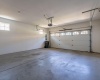 21st Ave, Kennewick, Washington 99338, 2 Bedrooms Bedrooms, ,2 BathroomsBathrooms,Condos/townhomes,For Sale,21st Ave,285041