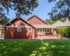 21st Ave, Kennewick, Washington 99338, 2 Bedrooms Bedrooms, ,2 BathroomsBathrooms,Condos/townhomes,For Sale,21st Ave,285041
