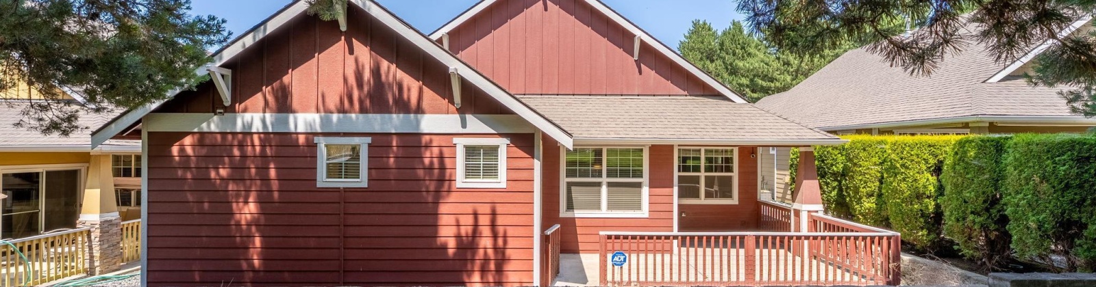 21st Ave, Kennewick, Washington 99338, 2 Bedrooms Bedrooms, ,2 BathroomsBathrooms,Condos/townhomes,For Sale,21st Ave,285041