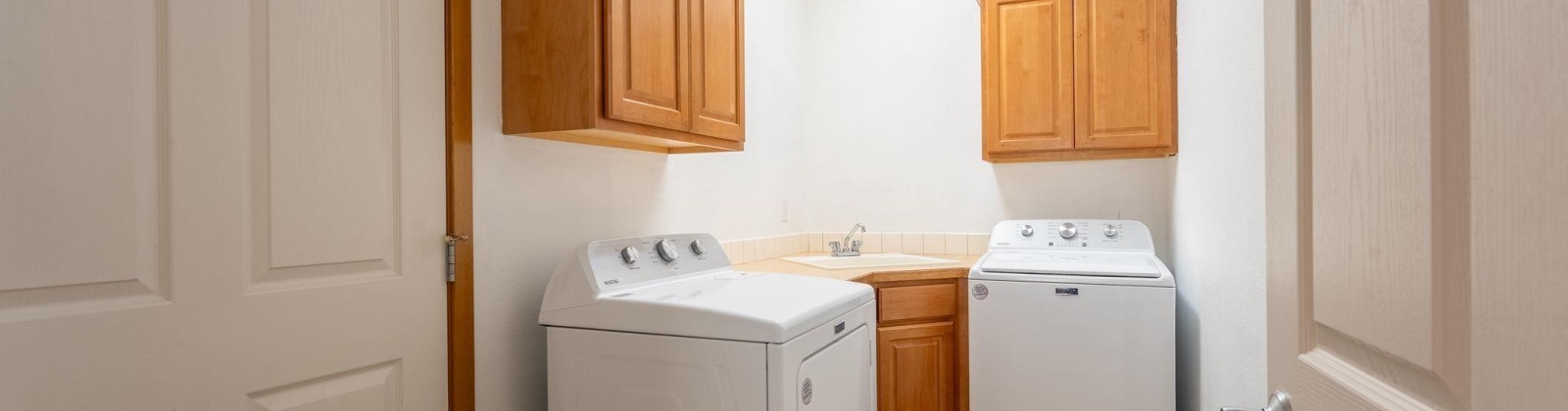 21st Ave, Kennewick, Washington 99338, 2 Bedrooms Bedrooms, ,2 BathroomsBathrooms,Condos/townhomes,For Sale,21st Ave,285041