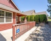 21st Ave, Kennewick, Washington 99338, 2 Bedrooms Bedrooms, ,2 BathroomsBathrooms,Condos/townhomes,For Sale,21st Ave,285041