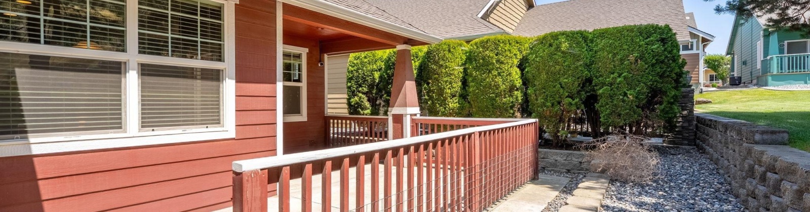 21st Ave, Kennewick, Washington 99338, 2 Bedrooms Bedrooms, ,2 BathroomsBathrooms,Condos/townhomes,For Sale,21st Ave,285041