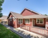 21st Ave, Kennewick, Washington 99338, 2 Bedrooms Bedrooms, ,2 BathroomsBathrooms,Condos/townhomes,For Sale,21st Ave,285041