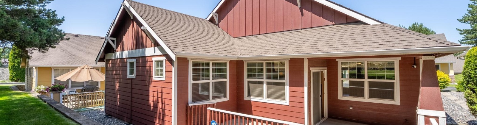 21st Ave, Kennewick, Washington 99338, 2 Bedrooms Bedrooms, ,2 BathroomsBathrooms,Condos/townhomes,For Sale,21st Ave,285041