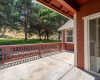 21st Ave, Kennewick, Washington 99338, 2 Bedrooms Bedrooms, ,2 BathroomsBathrooms,Condos/townhomes,For Sale,21st Ave,285041